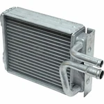 Uac Hvac Heater Core Ht399242c. Fixed Price $65.13.