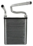 Apdi Hvac Heater Core For Toyota Corolla, Matrix. Fixed Price $89.63.