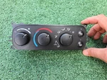 02 03 04 05 Dodge Ram 1500 2500 Ac Climate Temperature Control A/c Heater Oem. Fixed Price $59.00.