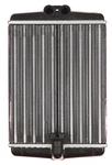 Apdi Hvac Heater Core For Cl600, Crossfire, Cl500, Cl55 Amg+more. Fixed Price $74.99.
