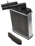 Four Seasons 92387 Hvac Heater Core For Select 87-07 Chevrolet Gmc Isuzu Models. Fixed Price $97.58.