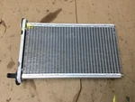 Bmw 328i 328 F30 Ac A/c Radiator Hvac Climate Heater Core 12-16 :m. Fixed Price $37.41.