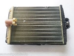 1996-1999 Mercedes-benz E320 E430 A/c Heater Core Oem Part. Fixed Price $29.99.