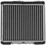 Hvac Heater Core-crew Cab Pickup Spectra. Fixed Price $130.99.
