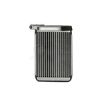 Spectra Premium Hvac Heater Core 94740 E9az18476a For Ford Lincoln Mercury. Fixed Price $65.84.