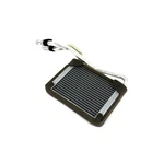 Mopar Hvac Heater Core For 2011-2020 Dodge Durango 68089097aa. Fixed Price $211.01.