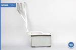 03-12 Range Rover L322 Ac A/c Air Conditioning Heater Core Radiator Oem. Fixed Price $83.00.