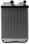 Four Seasons Hvac Heater Core For Ltd, Thunderbird, Cougar. Fixed Price $54.34.