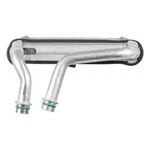 Heater Core Fits Numbers 98030 9010554. Fixed Price $236.87.