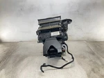 14-18 Ford Transit Connect Front Air Condition A/c Heater Housing Case Oem. Fixed Price $384.65.