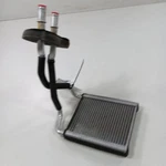 Heater Core Fits 16-20 Toyota Yaris Oem. Fixed Price $134.86.