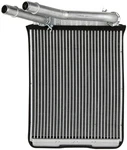 Spectra Hvac Heater Core For Silverado 2500 Hd, 3500 Hd+more. Fixed Price $112.51.
