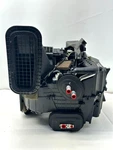 2014-2020 Nissan Rogue S Hvac A/c Heater Blower Housing Box Case Oem. Fixed Price $199.99.