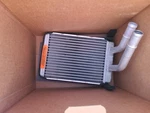 Hvac Heater Core Carquest. Fixed Price $20.88.