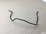 Audi S4 2019 B9 3.0l V6 Front Brake Hose Line Pipe 17 - 20 :y. Fixed Price $30.00.