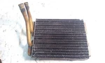 73-91 Chevrolet Blazer Jimmy (full Size) Heater Core With Integral Ac. Fixed Price $135.00.