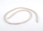 Bmw 3 E46 A/c Evaporator Core Case Seal 64118372795 8372795 Original No Duty. Fixed Price $45.54.