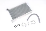 Genuine Gm Heater Core 84633310. Fixed Price $228.42.