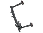 Rein Automotive Heater Pipe Lr122710 Land Rover Range Sport. Fixed Price $90.61.
