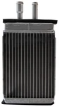 Four Seasons Hvac Heater Core For Tempo, Topaz, Mustang, Ltd, Capri+more. Fixed Price $48.56.