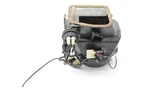 1987-1989 Nissan 300zx Vg30 Z31 2+0 Blower Motor Heater Housing. Fixed Price $134.86.