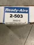 Ready-aire 2-503 398310 Heater Core Nos Gm He301. Fixed Price $30.00.