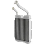 New Hvac Heater Core For 1970-1981 Chevrolet Camaro Pontiac Firebird. Fixed Price $29.99.