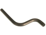 For 1994-1996 Buick Roadmaster Heater Hose To Restrictor Gates 52512mkrd. Fixed Price $35.00.