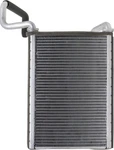 Four Seasons 92084 Heater Core Fit Honda Pilot 2009-2015. Fixed Price $65.99.