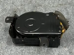 Toyota Land Cruiser Fj80 91-94 Oem Rear Hvac Ac Heater Blower Motor Fan 170k. Fixed Price $84.15.