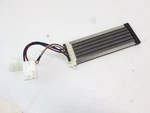 2017-2019 Mitsubishi Mirage Heater Core Element Controller Unit Hvac Oem 17-19. Fixed Price $90.20.