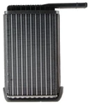 Hvac Heater Core 4 Seasons. Fixed Price $170.85.