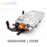 2020 Porsche Taycan - High Voltage Battery Heater 9j1963507f. Fixed Price $349.00.