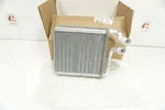 12-18 Volkswagen Passat Sdn Ac Temperature Heater Core Evaporator New 561819031c. Fixed Price $90.00.