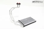 2019-2022 Acura Ilx 2.4l L4 Hvac Ac Heater Core Radiator W/ Line Pipes Oem. Fixed Price $70.19.