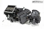 2011-2018 Porsche Cayenne Hvac Heater Core Blower Motor Housing Box Oem. Fixed Price $272.99.