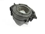 14-17 Audi R8 V10 2015 Hvac Heater Blower Fan Motor ;:y. Fixed Price $34.00.