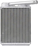 Hvac Heater Core Spectra. Fixed Price $57.33.