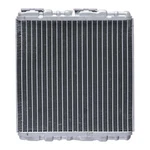 Hvac Heater Core Osc. Fixed Price $120.99.