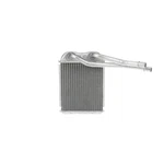 Spectra Premium 93057 Hvac Heater Core. Fixed Price $179.89.