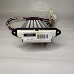 2010-2015 Toyota Prius Heater Coil Core Exchanger Element Oem 094800-0051. Fixed Price $39.23.