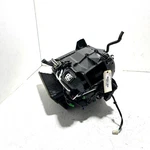 2019-2022 Acura Ilx Hvac Ac Climate Heater Core Housing Box Oem. Fixed Price $111.75.