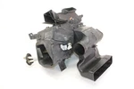 96-97 Nissan Pickup D21 Heater Core With Housing. Fixed Price $199.99.