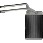 Hvac Heater Core Global. Fixed Price $66.25.