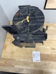 Toyota Ae86 Trueno Levin Air Conditioner Normal Heater Core Unit 87150-12230 Jdm. Fixed Price $179.99.
