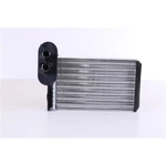 Heater Core Fits Volkswagen Passat Tdi By 1h1819030 357820031. Fixed Price $120.54.