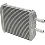 Uac Ht 398214c Hvac Heater Core -- Aluminum. Fixed Price $85.95.