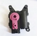 8e1820511a Temperature Control Valve For Audi A4 B7 8e Adjustable Violet V159. Fixed Price $26.12.