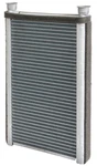 Four Seasons Hvac Heater Core Fits 2013 Bmw 135is. Fixed Price $101.72.