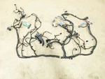 18-24 Dodge Durango R/t 2020 Dash Dashboard Instrument Wire Wiring Harness ;. Fixed Price $157.25.